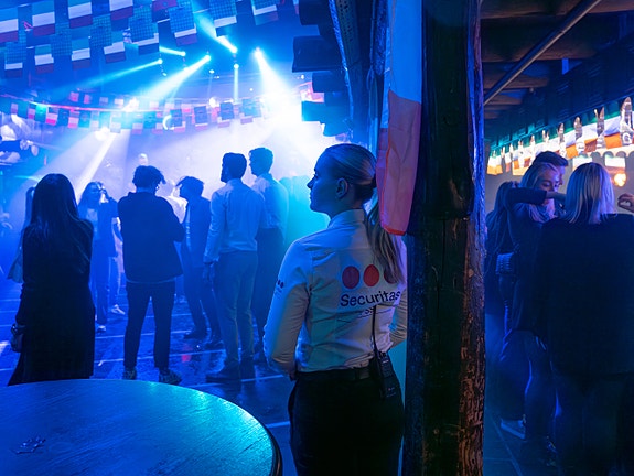 Bilde 3 av 3 i jobbannonse-galleriet