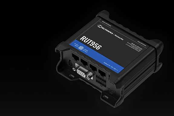 Bilde 2 av 12 i jobbannonse-galleriet