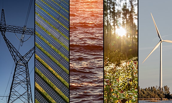 Bilde 9 av 12 i jobbannonse-galleriet