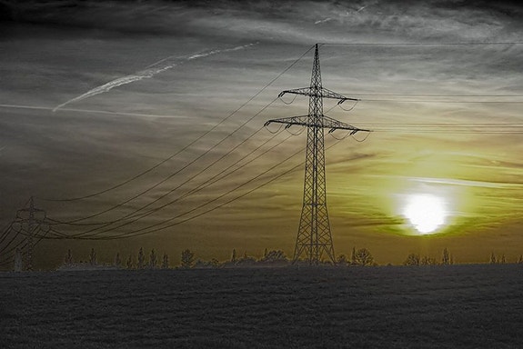 Bilde 5 av 12 i jobbannonse-galleriet