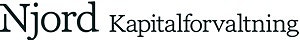 Njord Kapitalforvaltning logo