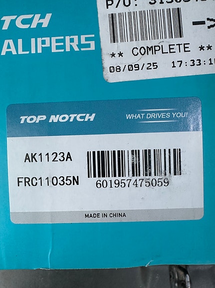 Product image 2 of 6