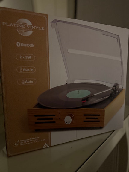 Product image 4 of 5