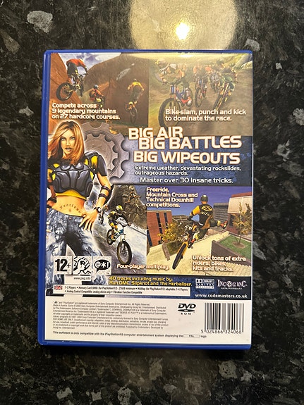 Product image 2 of 4