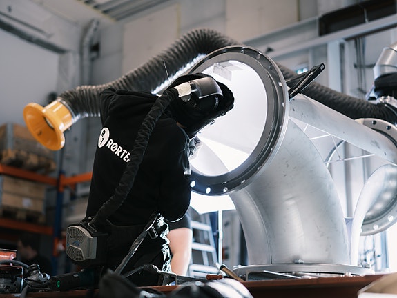 Bilde 5 av 7 i jobbannonse-galleriet