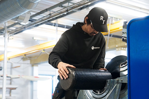 Bilde 3 av 7 i jobbannonse-galleriet