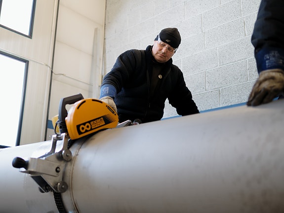 Bilde 6 av 7 i jobbannonse-galleriet