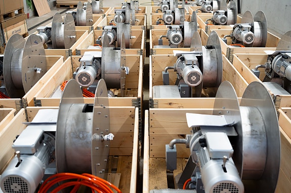 Bilde 7 av 7 i jobbannonse-galleriet