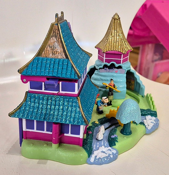 Product image 4 of 10