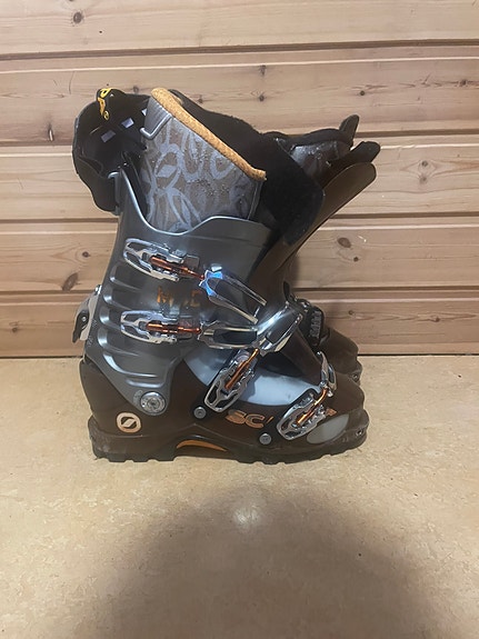 Product image 7 of 7