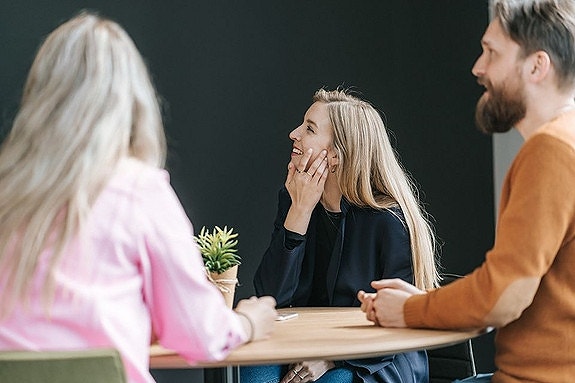 Bilde 2 av 3 i jobbannonse-galleriet