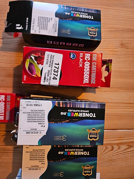 Product image 4 of 7