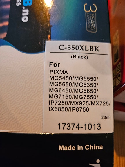 Product image 7 of 7