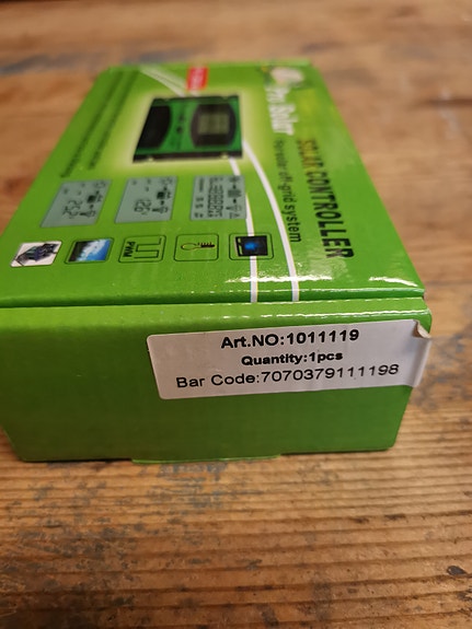 Product image 2 of 6