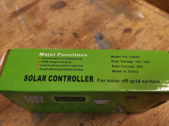 Product image 4 of 6