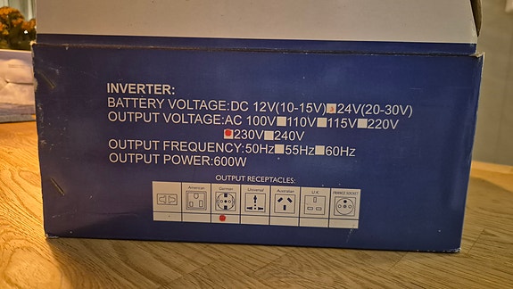 Product image 7 of 10