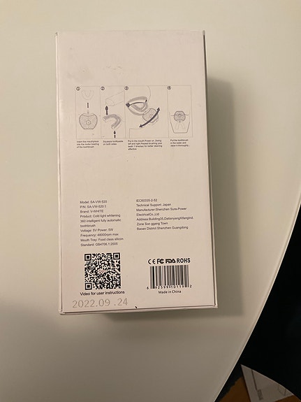 Product image 4 of 4