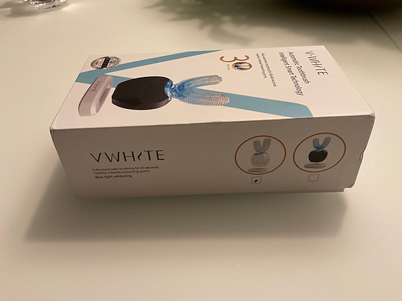 Product image 3 of 4