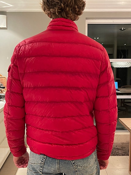 Product image 3 of 9