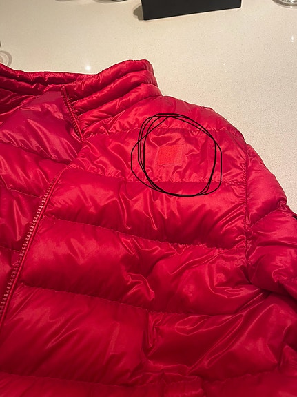 Product image 9 of 9