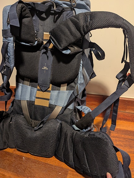Product image 7 of 10