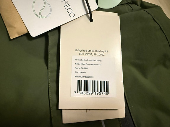 Product image 2 of 4
