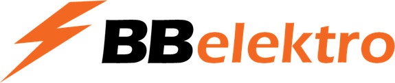 BB ELEKTRO AS logo