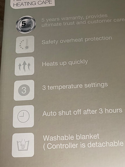 Product image 4 of 7