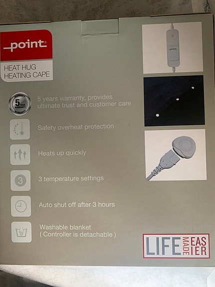 Product image 5 of 7