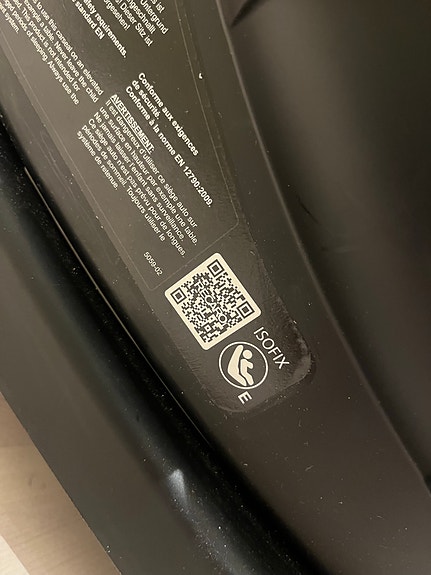 Product image 4 of 4
