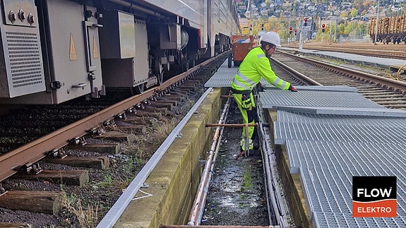 Bilde 1 av 2 i jobbannonse-galleriet