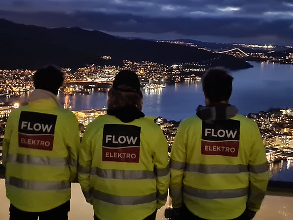 Bilde 2 av 2 i jobbannonse-galleriet