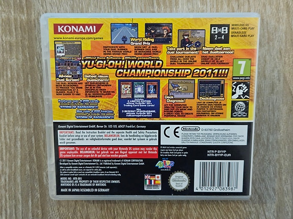 Product image 3 of 3