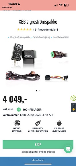 Product image 4 of 7