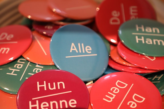 Bilde 3 av 3 i jobbannonse-galleriet