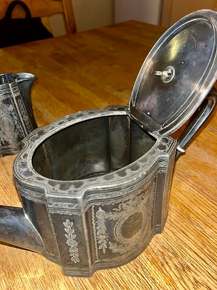 Product image 7 of 10