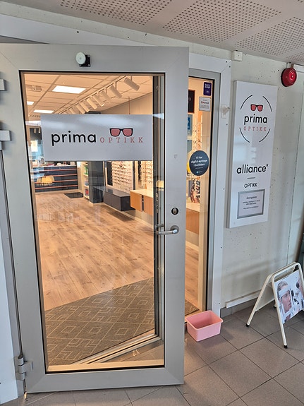 Bilde 1 av 3 i jobbannonse-galleriet