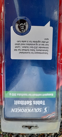 Product image 3 of 6