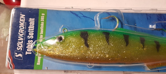 Product image 6 of 6