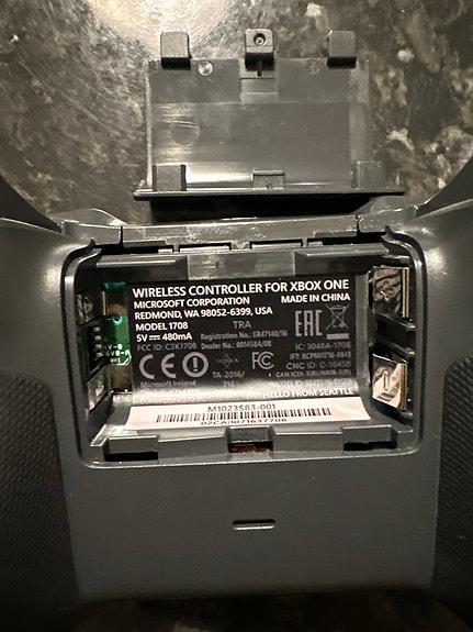 Product image 7 of 7