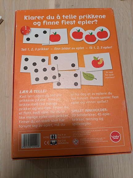 Product image 2 of 10