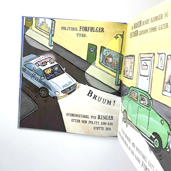 Product image 3 of 6