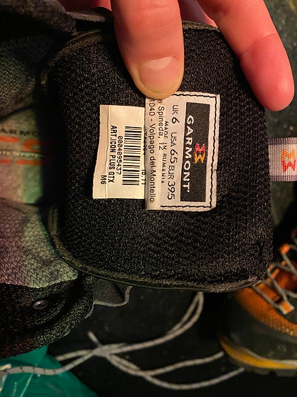 Product image 2 of 7