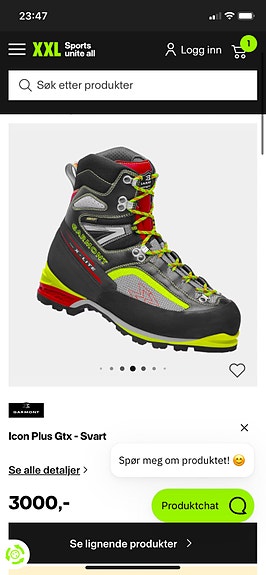 Product image 6 of 7