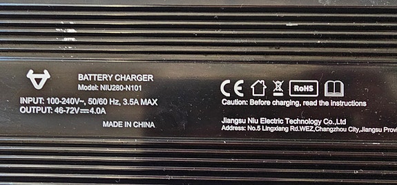 Product image 3 of 5