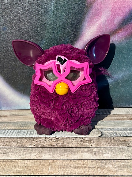 Product image 4 of 10