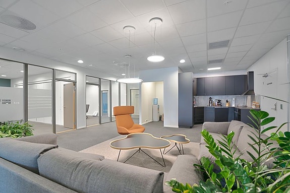 Bilde 3 av 5 i jobbannonse-galleriet