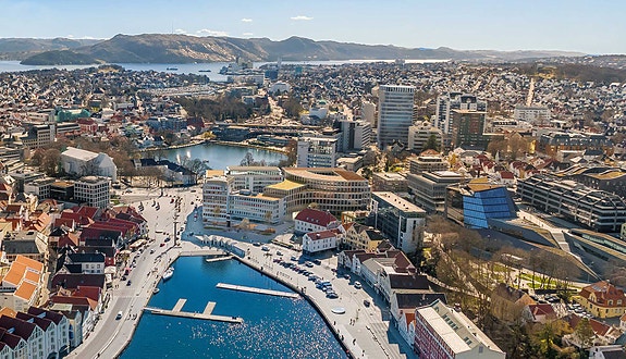 Bilde 1 av 1 i jobbannonse-galleriet