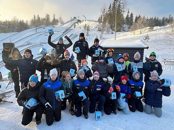 Bilde 3 av 3 i jobbannonse-galleriet