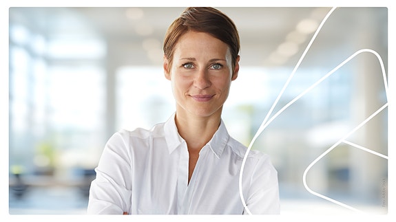 Bilde 2 av 2 i jobbannonse-galleriet